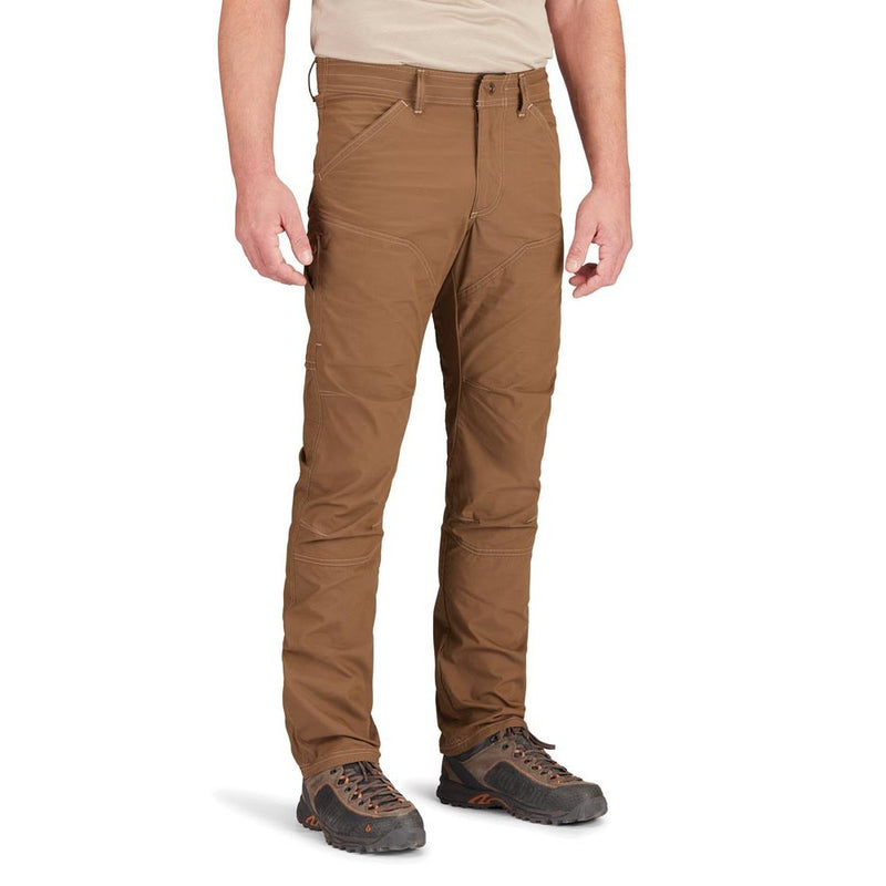 Load image into Gallery viewer, Propper® Aeros Pant
