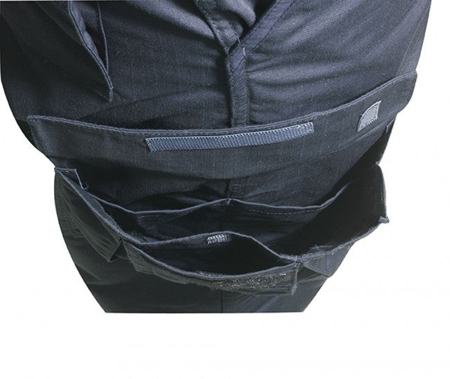 Load image into Gallery viewer, Propper™ Men&#39;s CRITICAL RESPONSE™ EMS Pant - Tactical Wear
