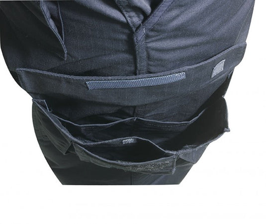 Propper™ Men's CRITICAL RESPONSE™ EMS Pant - Tactical Wear
