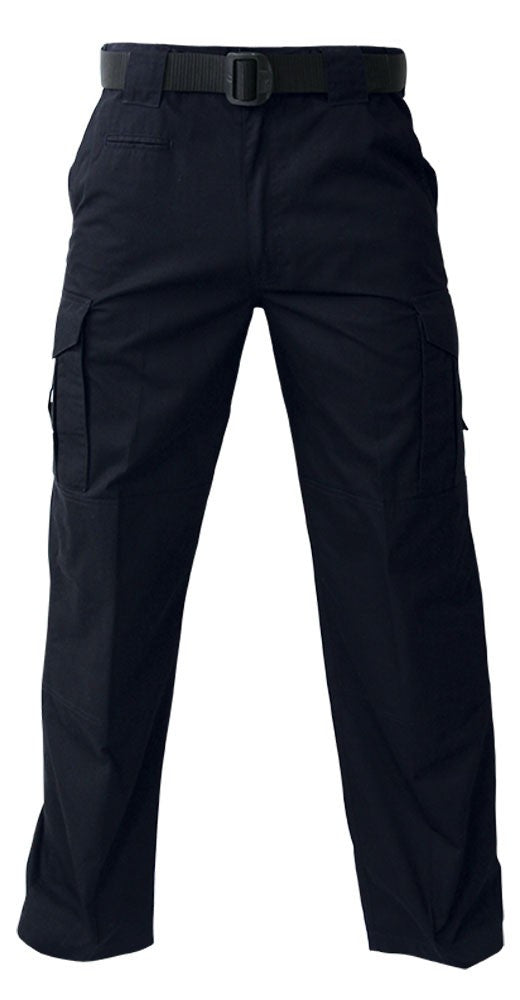 Load image into Gallery viewer, Propper™ Men&#39;s CRITICAL RESPONSE™ EMS Pant - Tactical Wear

