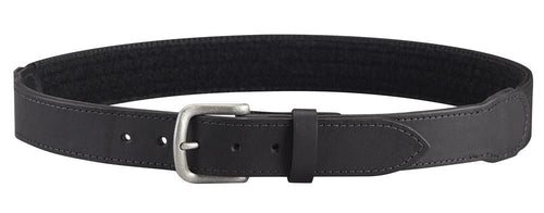 Propper® EDC Belt - Tactical Wear