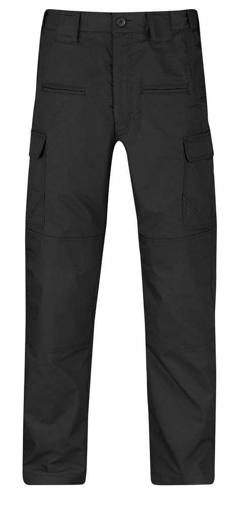Propper Men's Kinetic® Pant - Tactical Wear