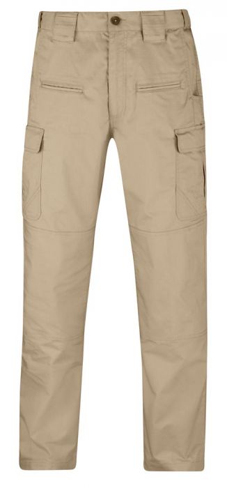 Load image into Gallery viewer, Propper Men&#39;s Kinetic® Pant - Tactical Wear

