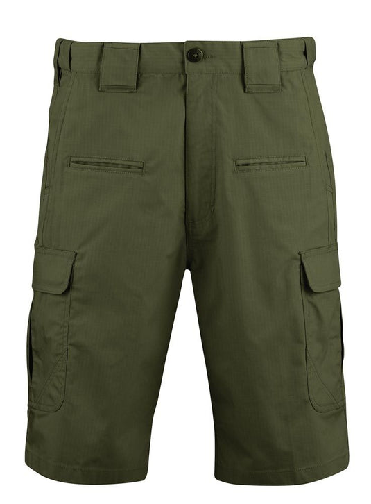 Propper® Men's Kinetic Short - Tactical Wear