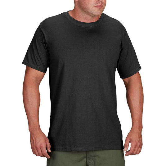 Propper Pack 3® T-Shirt – Crew Neck