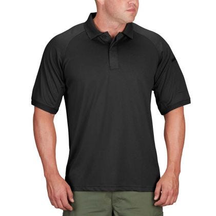Propper Men's Snag-Free Polo - Short Sleeve