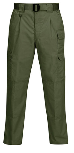 Propper™ Men’s Tactical Pant OD Green - Tactical Wear