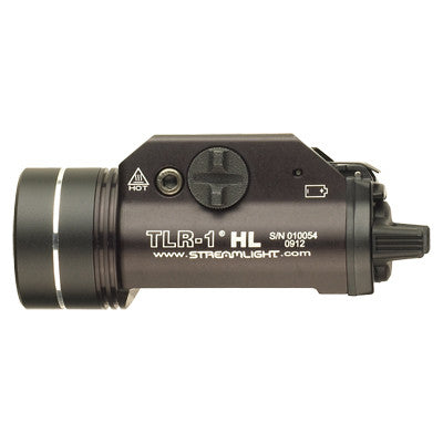 Load image into Gallery viewer, TLR-1 HL® - Tactical Wear
