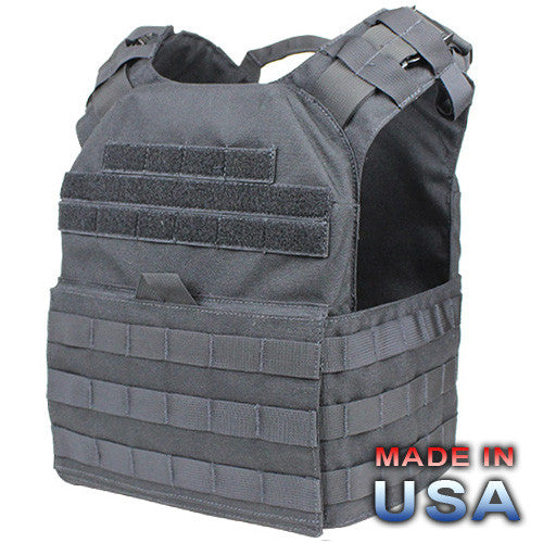 CONDOR サイクロン　プレートキャリア Cyclone Plate Carrier - MultiCam | Condor® – Condor Elite, Inc