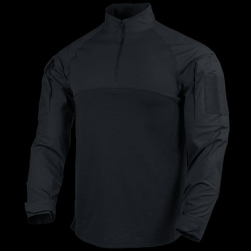 CONDOR LONG SLEEVE COMBAT SHIRT GEN II