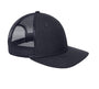 MTFR New Era® Snapback Low Profile Trucker Cap