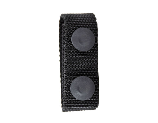 HERO'S PRIDE 1097 Ballistic Standard Belt Keepers,