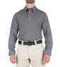 Load image into Gallery viewer, FIRST TACTICAL 111015 MEN'S V2 PRO PERFORMANCE LS SHIRT
