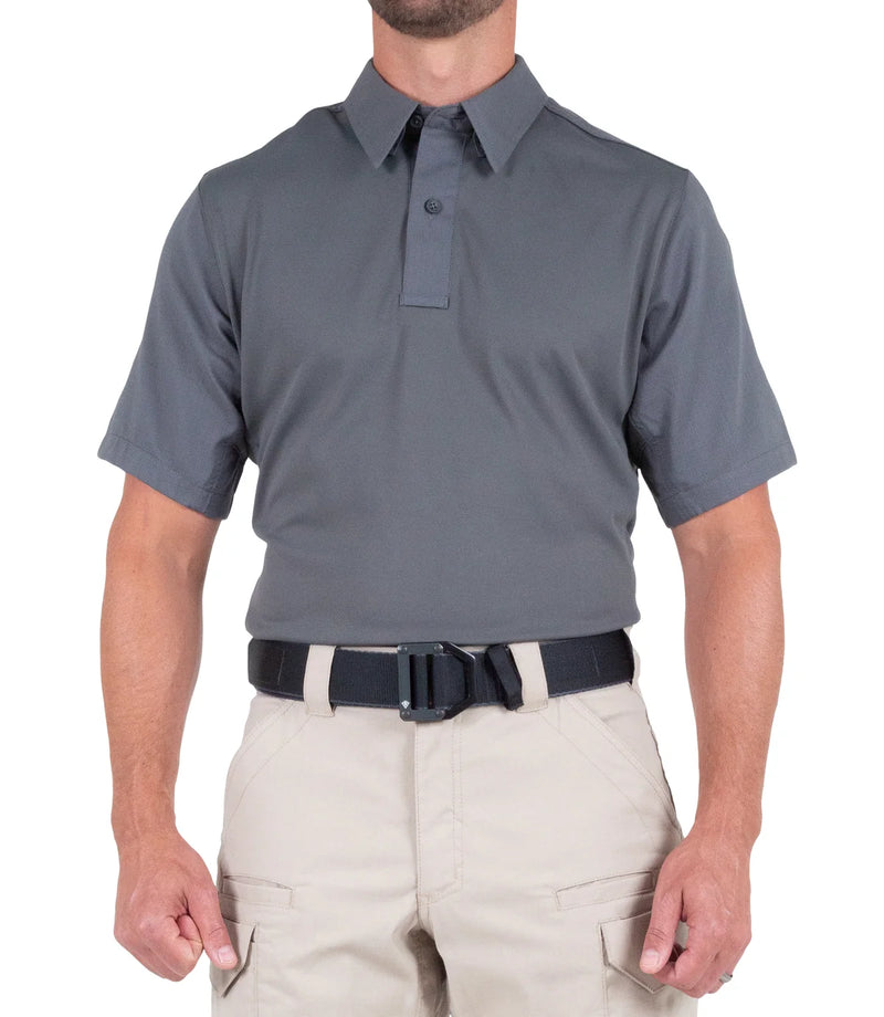 Load image into Gallery viewer, FIRST TACTICAL 112012 MEN'S V2 PRO PERFORMANCE SHORT SLEEVE SHIRT
