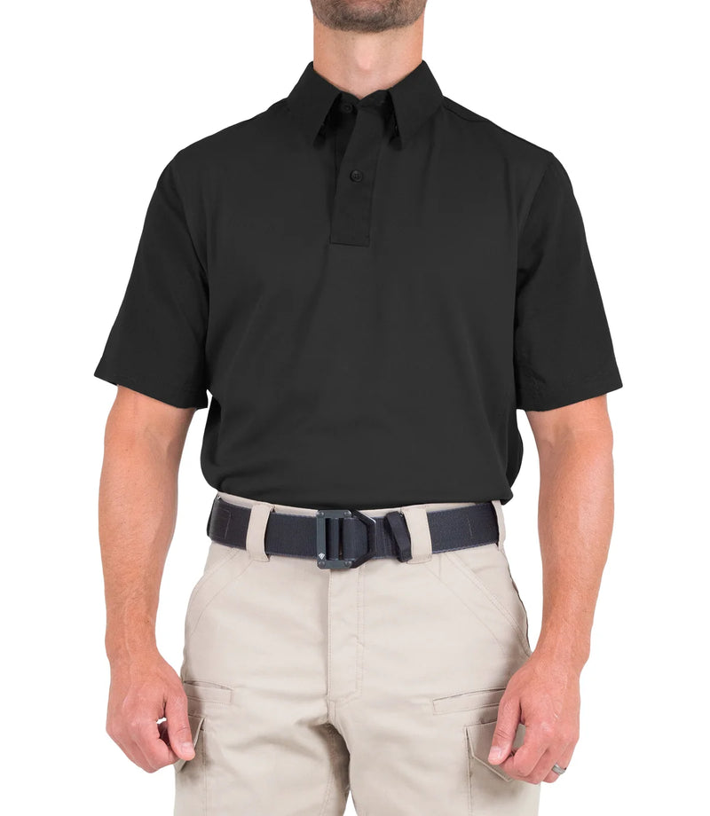 Load image into Gallery viewer, FIRST TACTICAL 112012 MEN'S V2 PRO PERFORMANCE SHORT SLEEVE SHIRT
