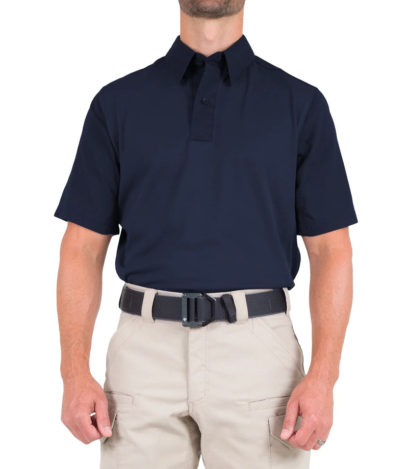 Load image into Gallery viewer, FIRST TACTICAL 112012 MEN'S V2 PRO PERFORMANCE SHORT SLEEVE SHIRT
