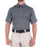 Load image into Gallery viewer, FIRST TACTICAL 112012 MEN'S V2 PRO PERFORMANCE SHORT SLEEVE SHIRT

