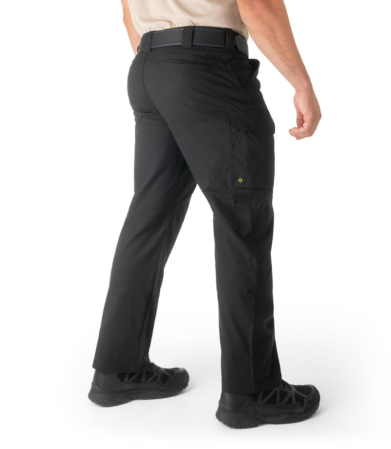 Load image into Gallery viewer, FIRST TACTICAL MEN&#39;S V2 TACTICAL PANTS (BLK)
