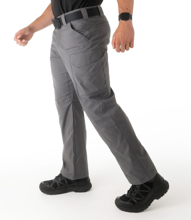 Load image into Gallery viewer, FIRST TACTICAL MEN&#39;S V2 TACTICAL PANTS (WOLF GREY)
