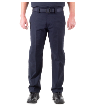 FIRST TACTICAL 114024 MEN'S COTTON STATION PANT