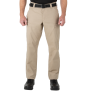 FIRST TACTICAL 114038 MEN'S A2 PANT-COYOTE/WOLF GREY/KHAKI