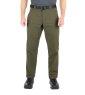 FIRST TACTICAL 114038 MEN'S A2 PANT- OD GREEN