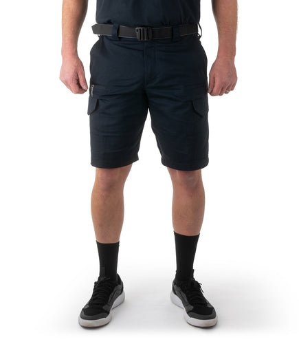 MEN'S COTTON STATION CARGO SHORT