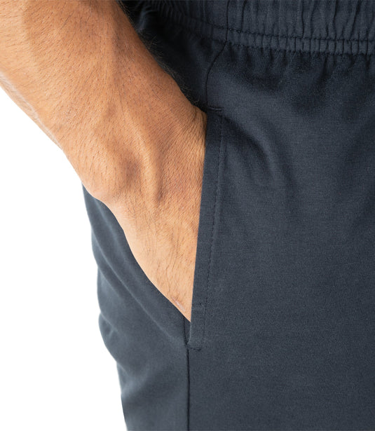 FIRST TACTICAL Men's Tactix PT Cotton Training Short