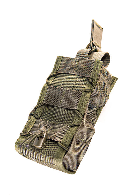 Load image into Gallery viewer, RADIO POP-UP TACO® - MOLLE
