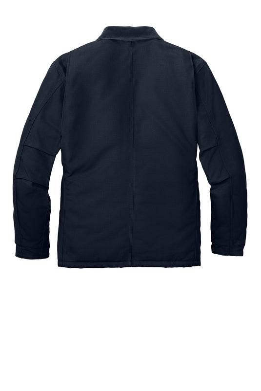 Mountville CT106674  Carhartt ® Duck Traditional Coat
