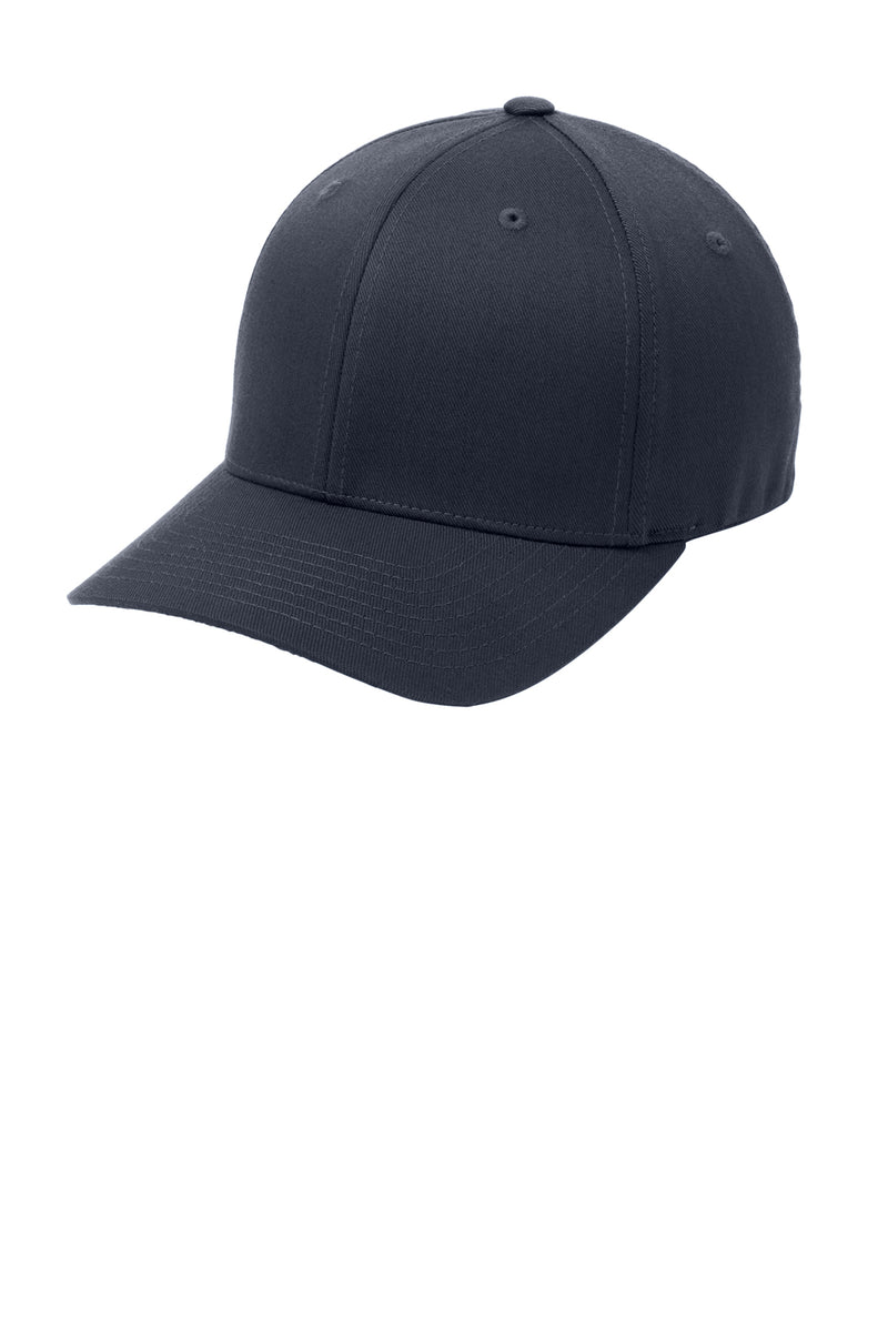 Load image into Gallery viewer, HIAFD Port Authority® Flexfit® Cap
