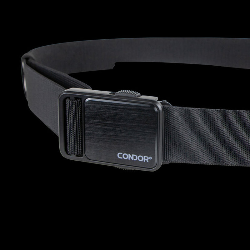 Load image into Gallery viewer, CONDOR EDC BELT
