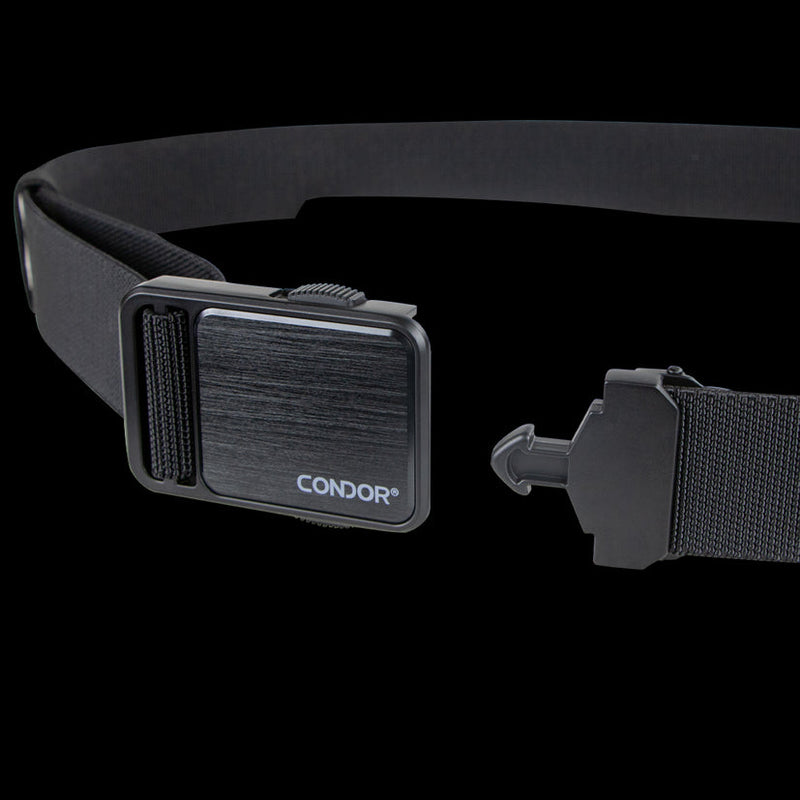 Load image into Gallery viewer, CONDOR EDC BELT
