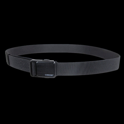 CONDOR EDC BELT