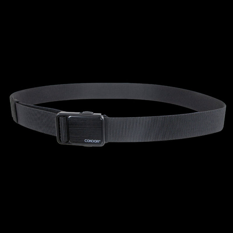 Load image into Gallery viewer, CONDOR EDC BELT
