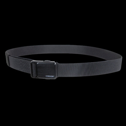 CONDOR EDC BELT