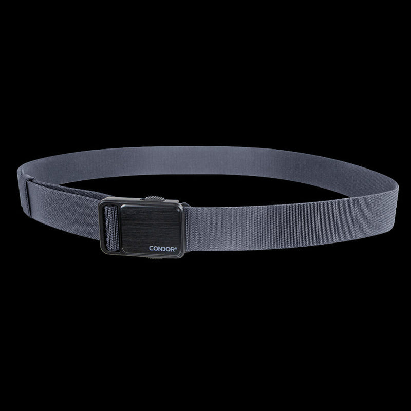 Load image into Gallery viewer, CONDOR EDC BELT
