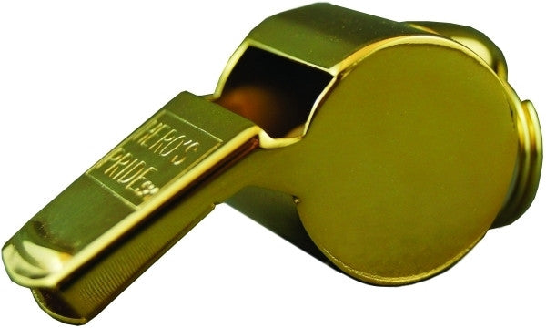 Load image into Gallery viewer, Whistle
