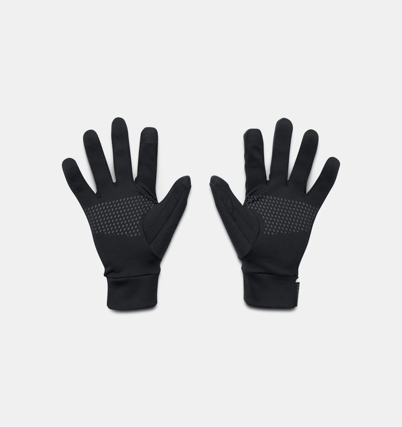 Load image into Gallery viewer, Men&#39;s UA Storm Liner Gloves
