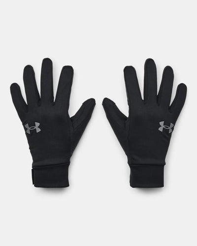 Men's UA Storm Liner Gloves