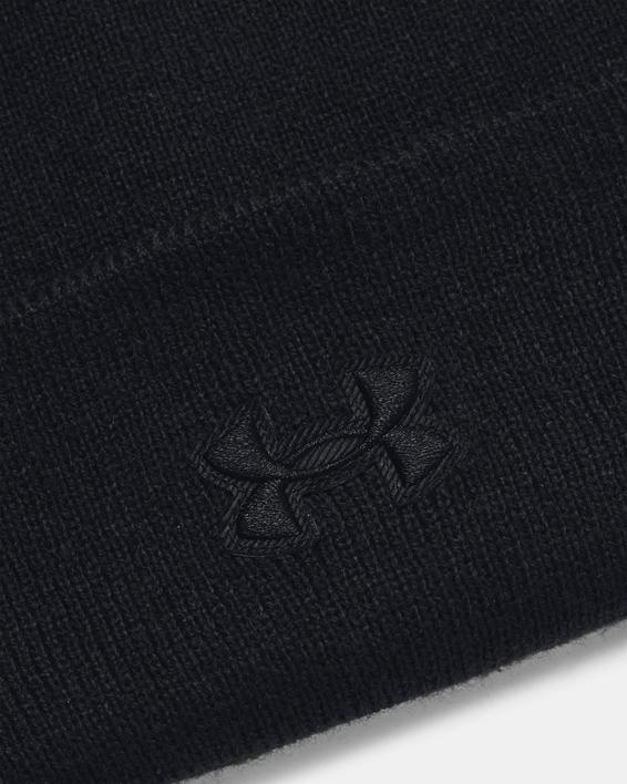 Load image into Gallery viewer, Men&#39;s UA Halftime Tactical Cuff Beanie
