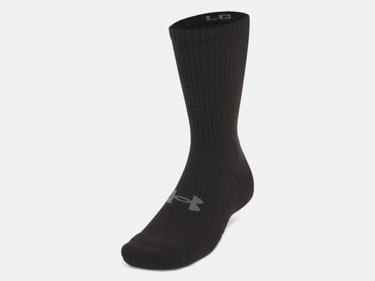 UA Tactical Unisex Boot Socks