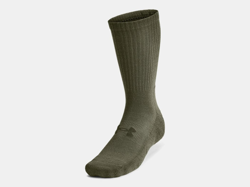 Load image into Gallery viewer, UA Tactical Unisex Boot Socks
