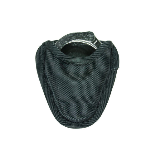 HERO'S PRIDE 1053 Ballistic Handcuff Case (Fits 2-1/4