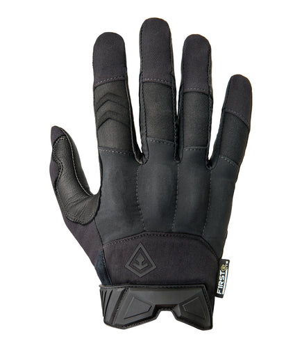 First Tactical MEN'S PRO KNUCKLE GLOVE