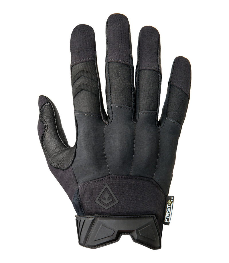 Load image into Gallery viewer, First Tactical MEN&#39;S PRO KNUCKLE GLOVE
