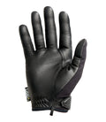 Load image into Gallery viewer, First Tactical MEN&#39;S PRO KNUCKLE GLOVE
