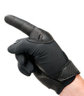 First Tactical MEN'S PRO KNUCKLE GLOVE