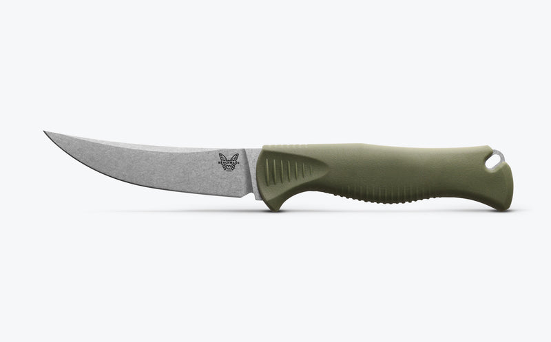 Load image into Gallery viewer, Meatcrafter® 4&quot; | Dark Olive

