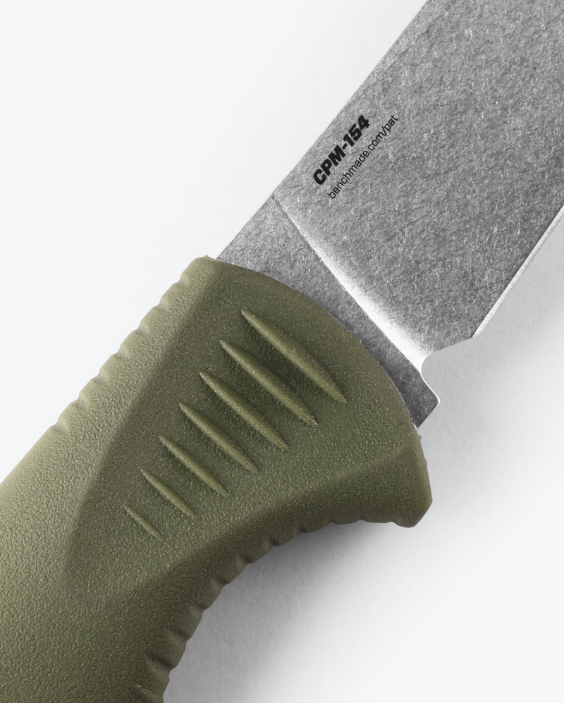 Load image into Gallery viewer, Meatcrafter® 4&quot; | Dark Olive
